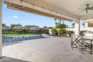 4516 S Jojoba Way, Chandler, AZ 85248 - Photo 15