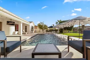 4516 S Jojoba Way, Chandler, AZ 85248 - Photo 29