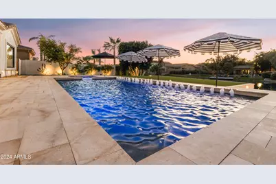 4516 S Jojoba Way, Chandler, AZ 85248 - Photo 21