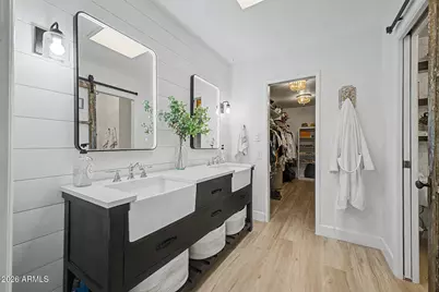 8920 N 83rd Place, Scottsdale, AZ 85258 - Photo 23
