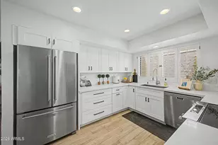 8920 N 83rd Pl, Scottsdale, AZ 85258 - Photo 19