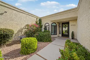 8920 N 83rd Pl, Scottsdale, AZ 85258 - Photo 3