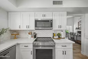 8920 N 83rd Pl, Scottsdale, AZ 85258 - Photo 21