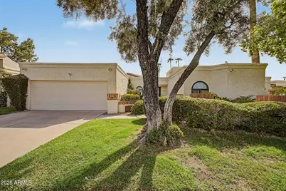 8920 N 83rd Place, Scottsdale, AZ 85258 - Photo 1