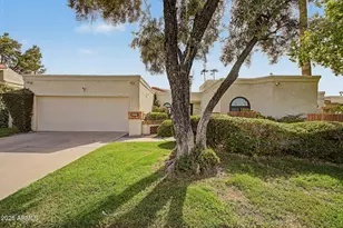 8920 N 83rd Pl, Scottsdale, AZ 85258 - Photo 1