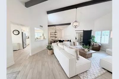 8920 N 83rd Place, Scottsdale, AZ 85258 - Photo 9