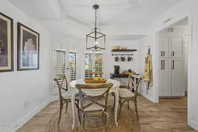 8920 N 83rd Place, Scottsdale, AZ 85258 - Photo 13