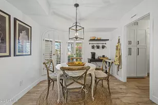8920 N 83rd Pl, Scottsdale, AZ 85258 - Photo 13