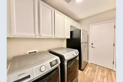 3640 S Barberry Place, Chandler, AZ 85248 - Photo 21