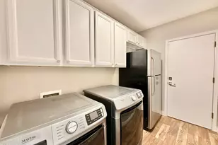 3640 S Barberry Pl, Chandler, AZ 85248 - Photo 21