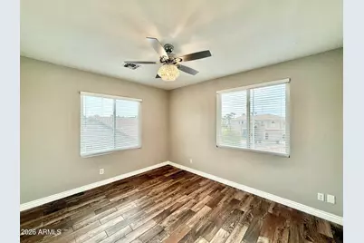3640 S Barberry Place, Chandler, AZ 85248 - Photo 23
