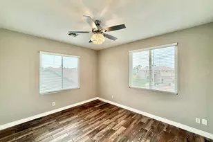 3640 S Barberry Pl, Chandler, AZ 85248 - Photo 23