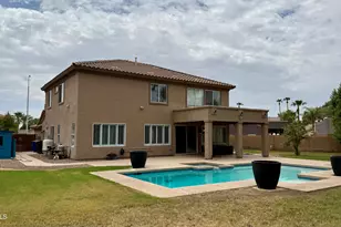 3640 S Barberry Pl, Chandler, AZ 85248 - Photo 7