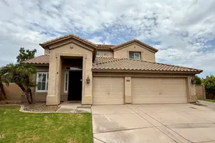 3640 S Barberry Pl, Chandler, AZ 85248 - Photo 1