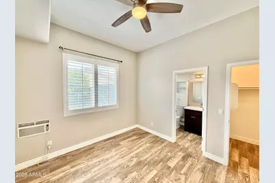 3640 S Barberry Place, Chandler, AZ 85248 - Photo 25