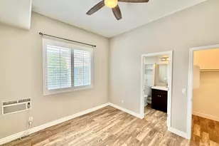 3640 S Barberry Pl, Chandler, AZ 85248 - Photo 25