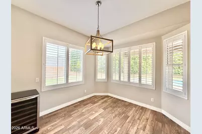 3640 S Barberry Place, Chandler, AZ 85248 - Photo 29