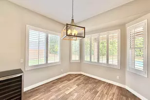 3640 S Barberry Pl, Chandler, AZ 85248 - Photo 29