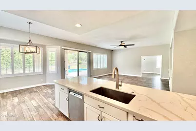 3640 S Barberry Place, Chandler, AZ 85248 - Photo 37