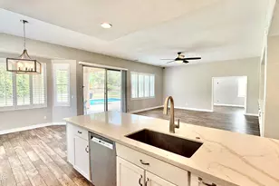 3640 S Barberry Pl, Chandler, AZ 85248 - Photo 37