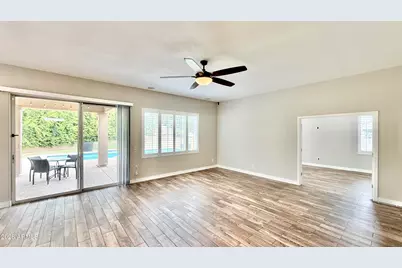 3640 S Barberry Place, Chandler, AZ 85248 - Photo 33