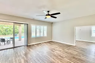 3640 S Barberry Pl, Chandler, AZ 85248 - Photo 33