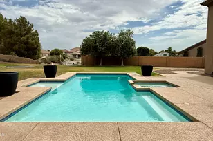 3640 S Barberry Pl, Chandler, AZ 85248 - Photo 9