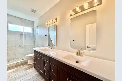 3640 S Barberry Place, Chandler, AZ 85248 - Photo 17