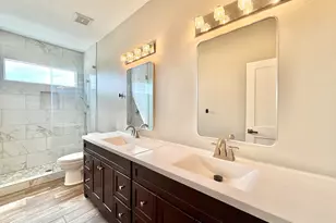 3640 S Barberry Pl, Chandler, AZ 85248 - Photo 17