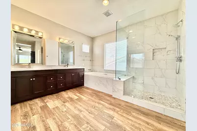 3640 S Barberry Place, Chandler, AZ 85248 - Photo 11