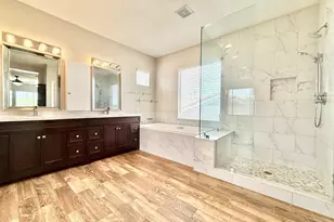 3640 S Barberry Pl, Chandler, AZ 85248 - Photo 11