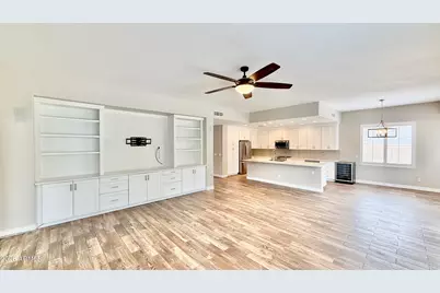 3640 S Barberry Place, Chandler, AZ 85248 - Photo 35