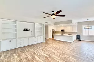 3640 S Barberry Pl, Chandler, AZ 85248 - Photo 35