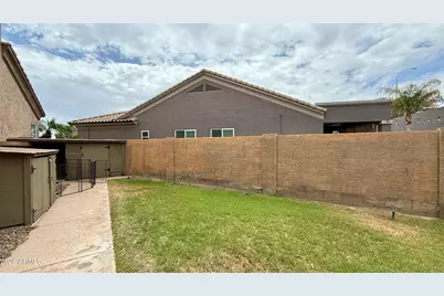 3640 S Barberry Place, Chandler, AZ 85248 - Photo 3