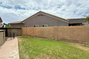 3640 S Barberry Pl, Chandler, AZ 85248 - Photo 3