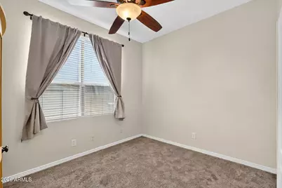 1099 N Arroyo Lane, Gilbert, AZ 85234 - Photo 33