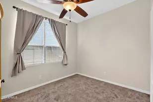 1099 N Arroyo Ln, Gilbert, AZ 85234 - Photo 33