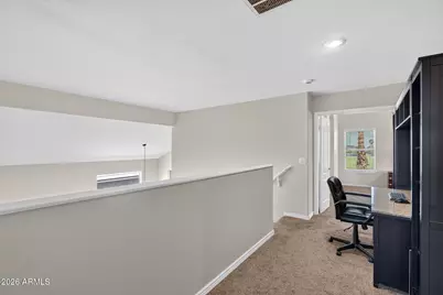 1099 N Arroyo Lane, Gilbert, AZ 85234 - Photo 41