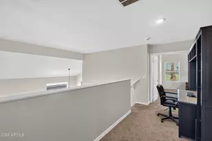1099 N Arroyo Ln, Gilbert, AZ 85234 - Photo 41
