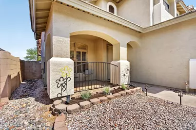 1099 N Arroyo Lane, Gilbert, AZ 85234 - Photo 9