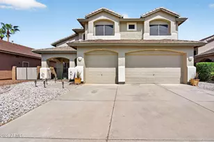 1099 N Arroyo Ln, Gilbert, AZ 85234 - Photo 1