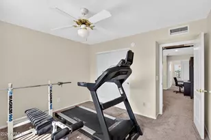 1099 N Arroyo Ln, Gilbert, AZ 85234 - Photo 37