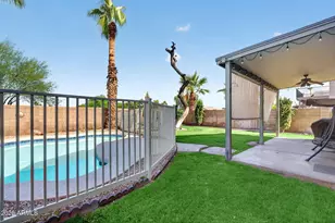 1099 N Arroyo Ln, Gilbert, AZ 85234 - Photo 5