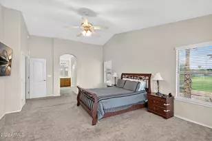 1099 N Arroyo Ln, Gilbert, AZ 85234 - Photo 31