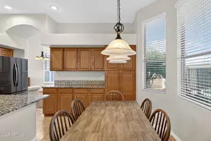1099 N Arroyo Ln, Gilbert, AZ 85234 - Photo 25