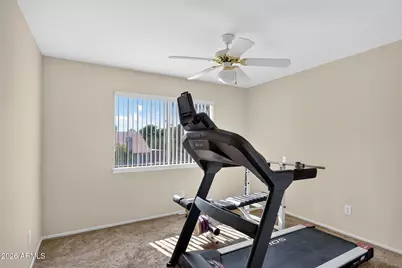 1099 N Arroyo Lane, Gilbert, AZ 85234 - Photo 55