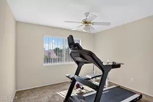 1099 N Arroyo Ln, Gilbert, AZ 85234 - Photo 55