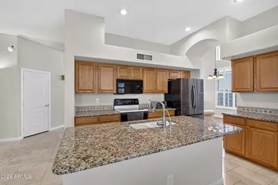 1099 N Arroyo Lane, Gilbert, AZ 85234 - Photo 21