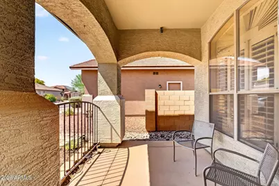 1099 N Arroyo Lane, Gilbert, AZ 85234 - Photo 11