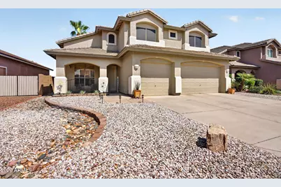 1099 N Arroyo Lane, Gilbert, AZ 85234 - Photo 5